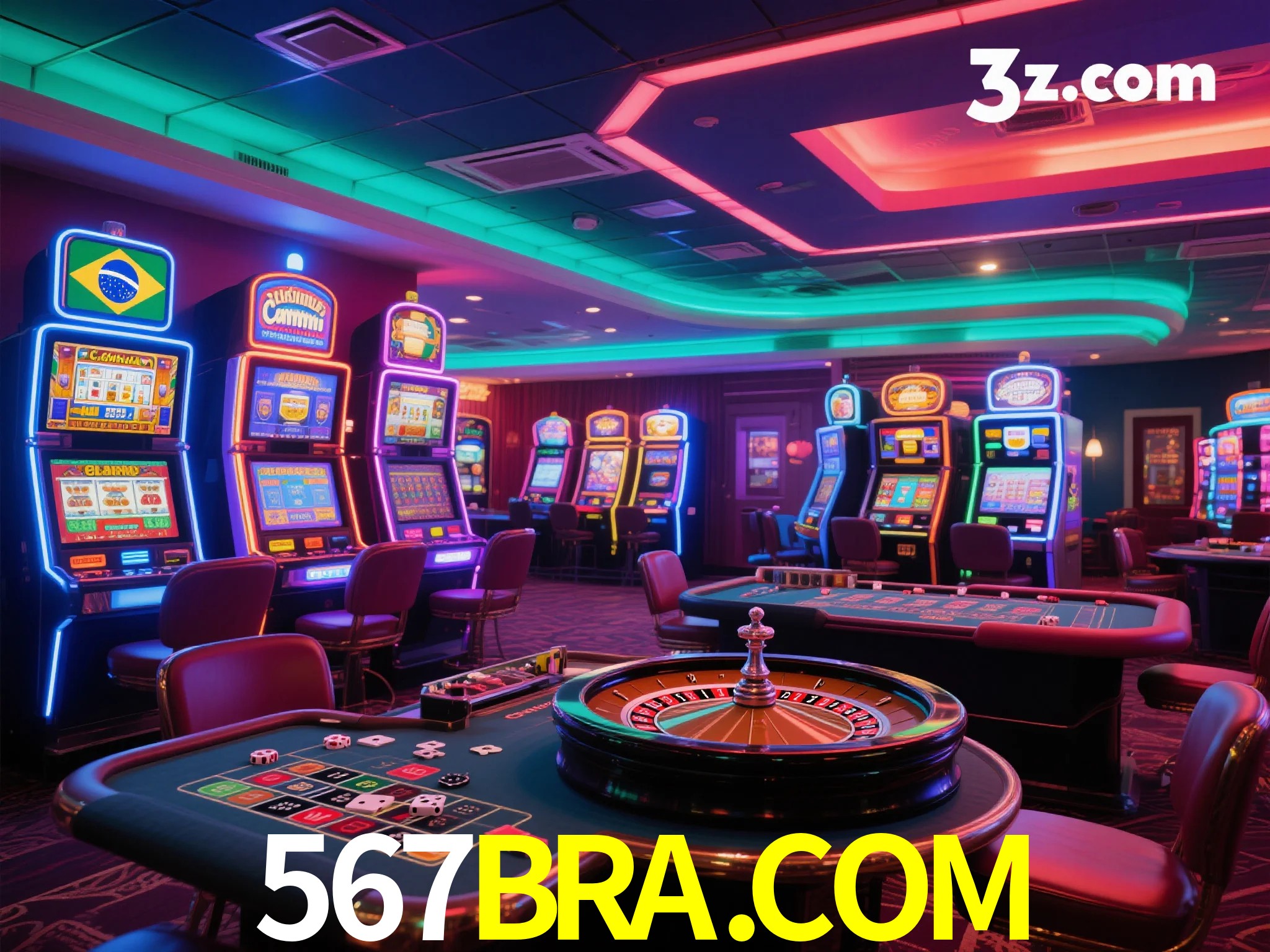 slot-img
